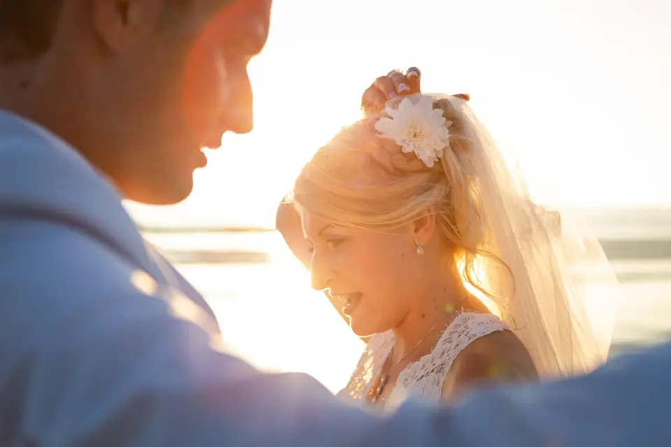 Thomas Marie Photographie — photo 1