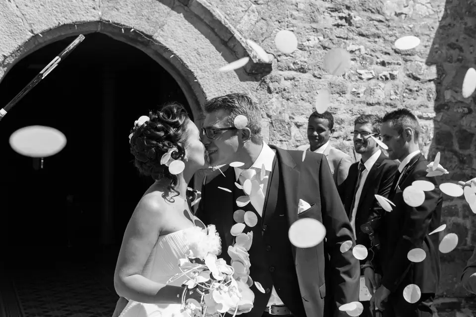 Thomas Marie Photographie