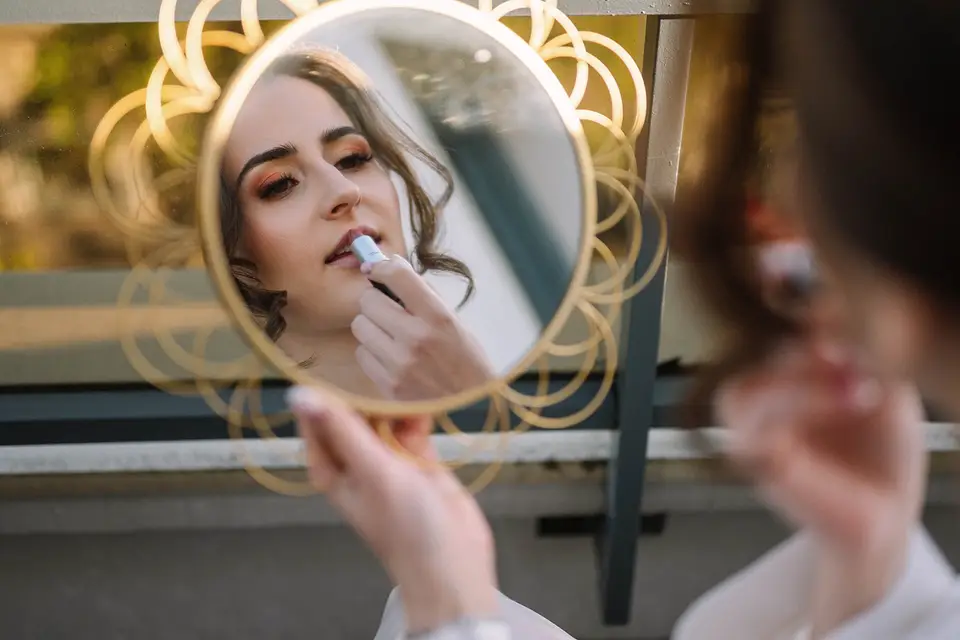 Natalia Eni — photo 5