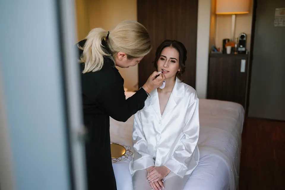 Natalia Eni — photo 4