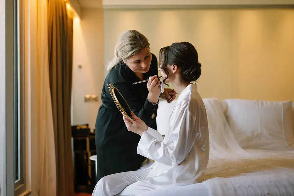 Natalia Eni — photo 3