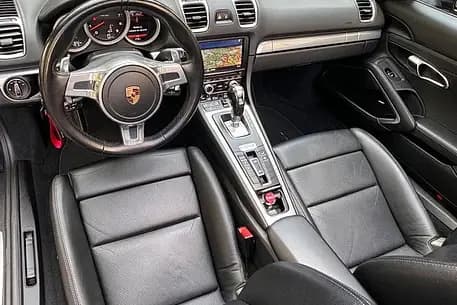 RENTALAN — photo 4