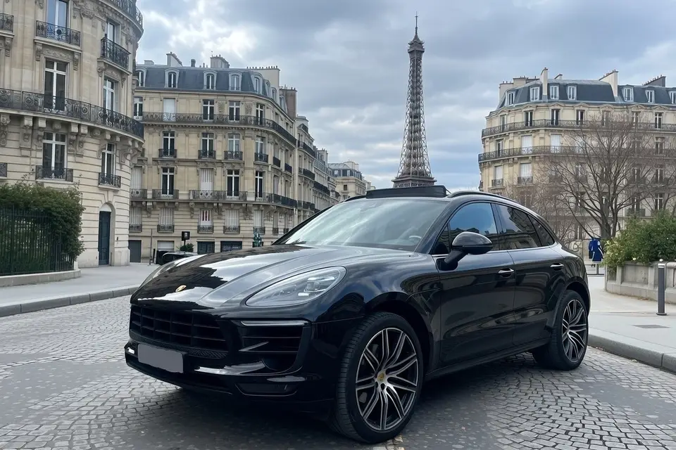 RENTALAN — photo 6