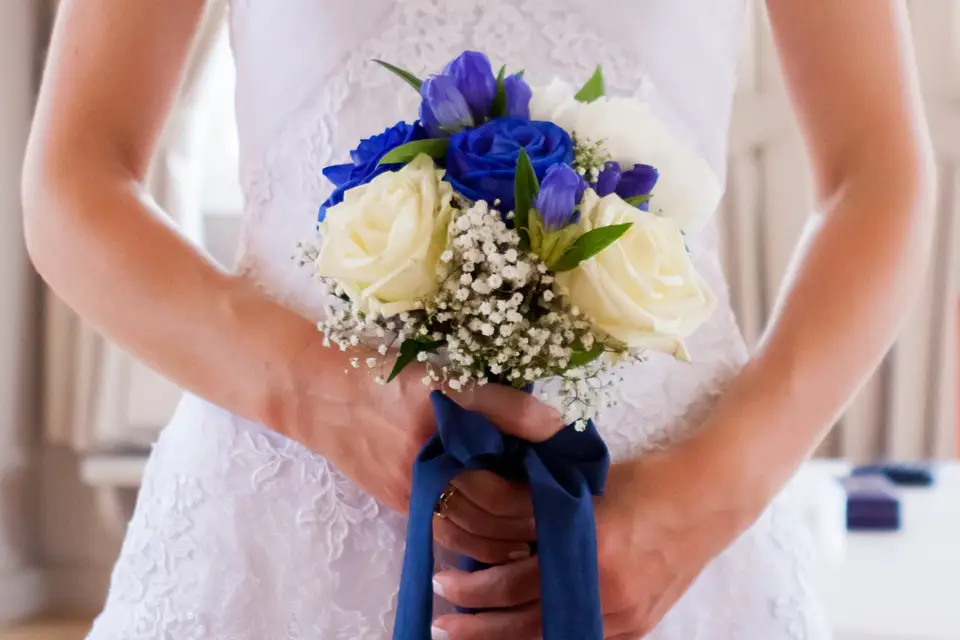 Thomas Marie Photographie — photo 3