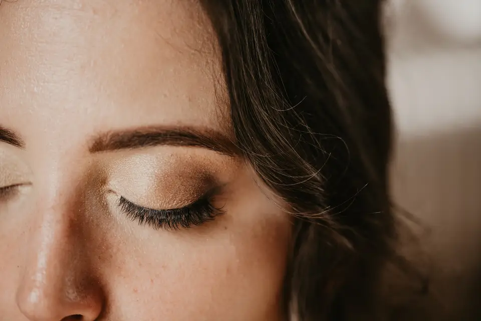 Jephotographie — photo 8