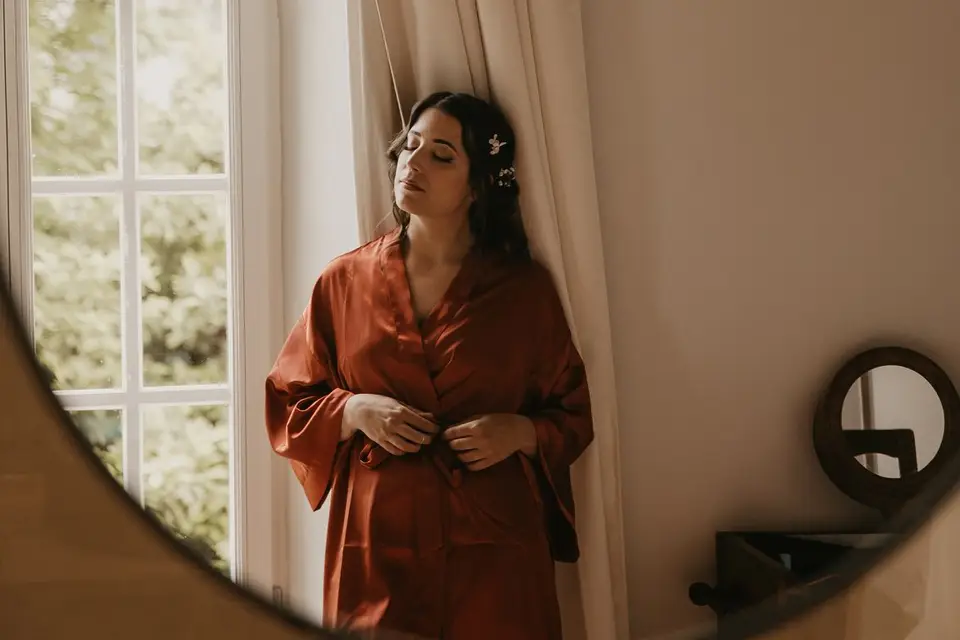 Jephotographie — photo 7