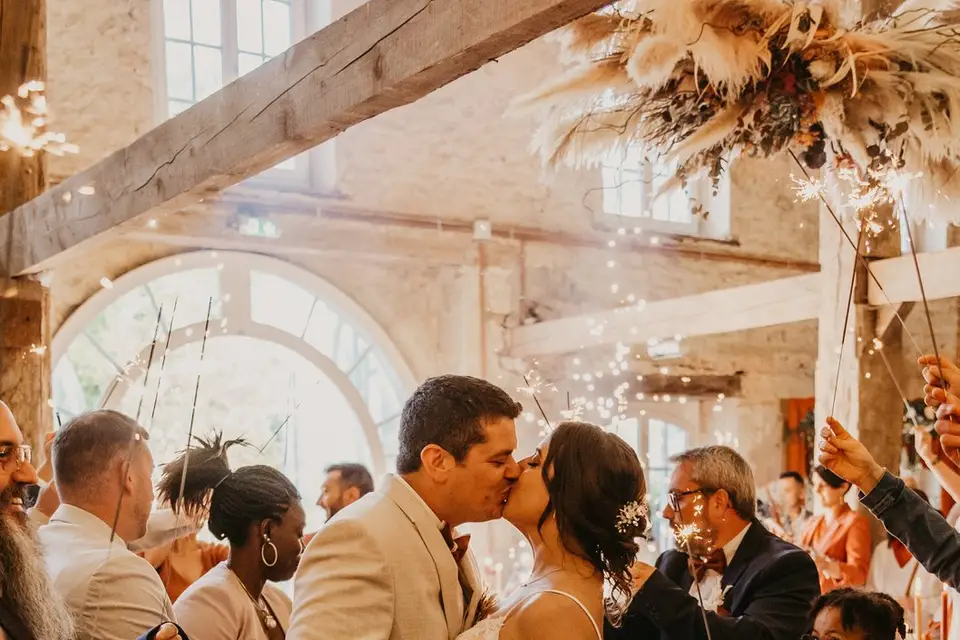 Jephotographie — photo 5