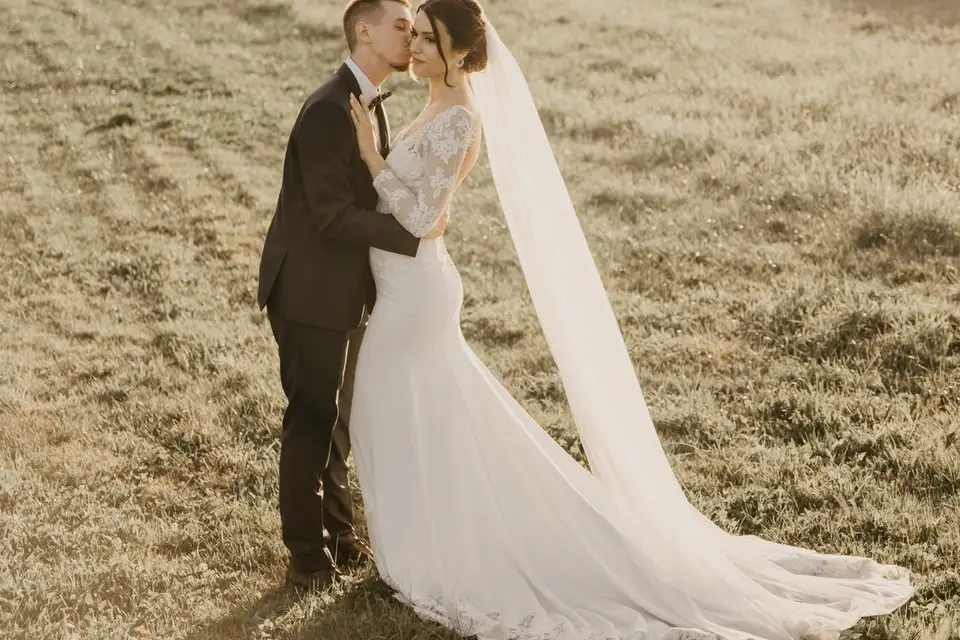 Jephotographie — photo 6