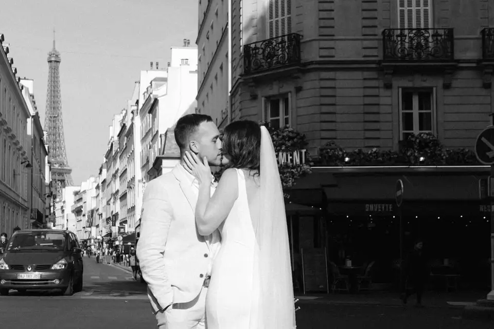 Natalia Eni — photo 7