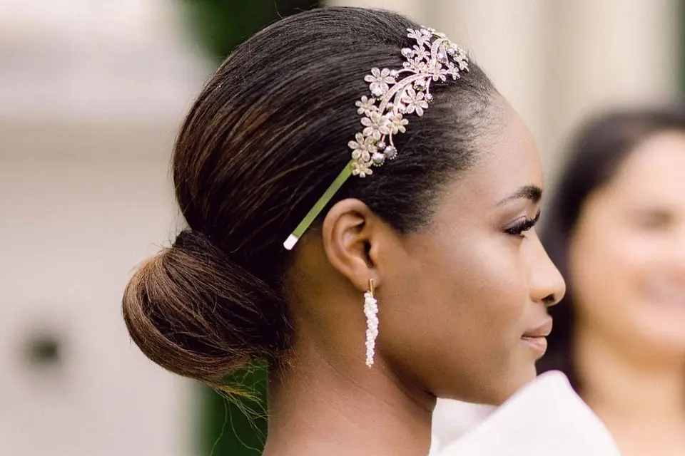 Natalia Eni — photo 1