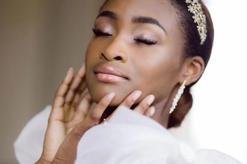 Natalia Eni — photo 2