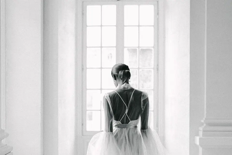 Natalia Eni — photo 6