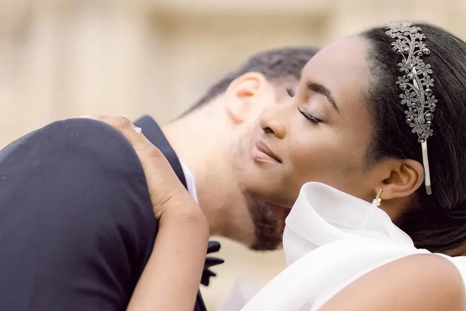 Natalia Eni — photo 8