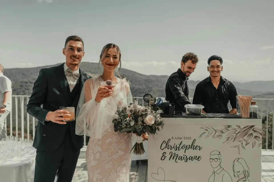 Nj’s Bar — photo 4