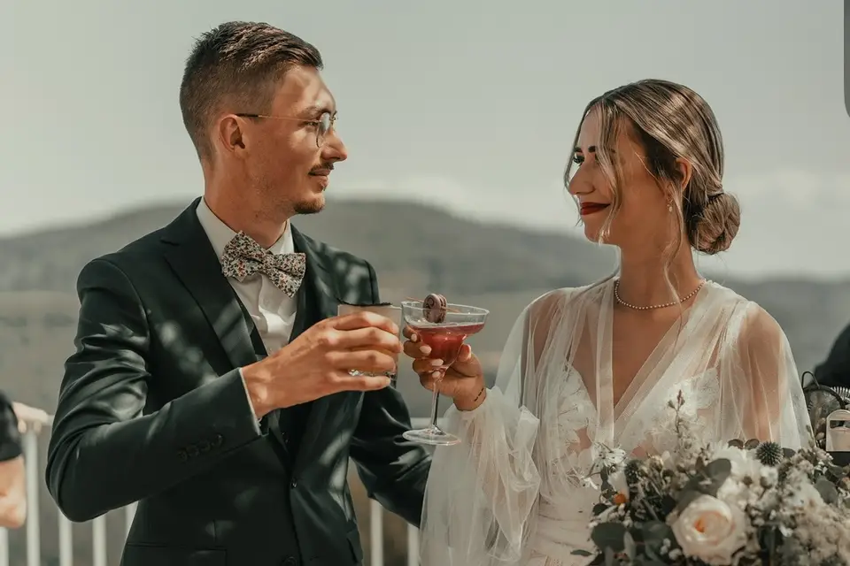 Nj’s Bar — photo 5