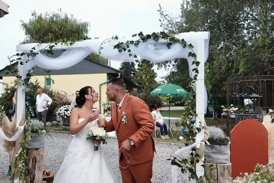 Nj’s Bar — photo 7