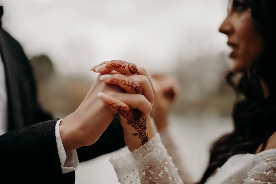 Elm Photographie — photo 4