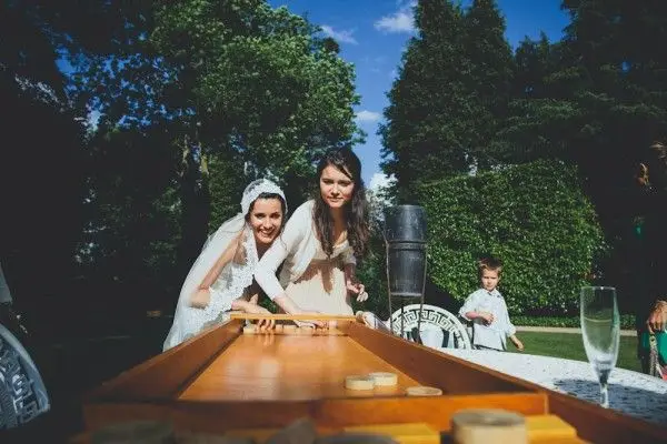 BCD - Animation — photo 1