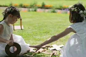 BCD - Animation — photo 4