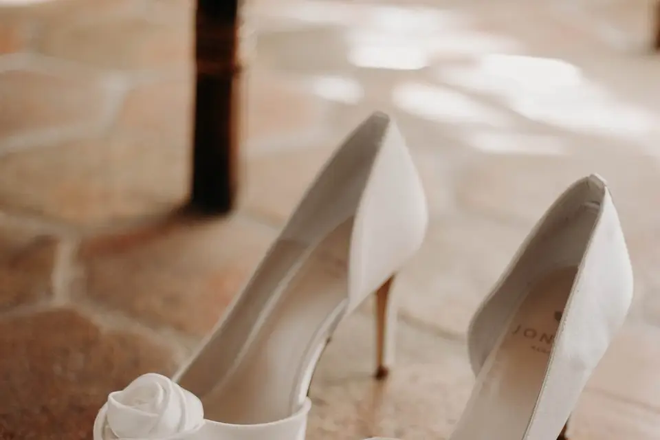 Elm Photographie — photo 5