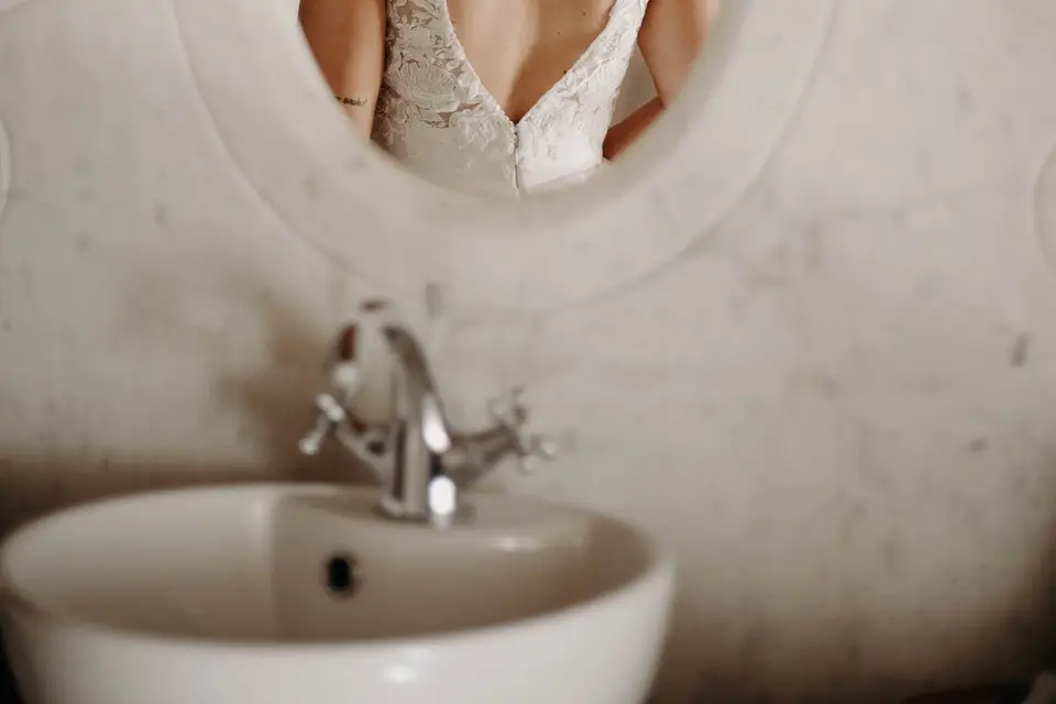 Elm Photographie — photo 1