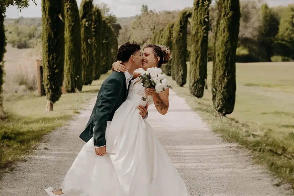 Elm Photographie — photo 8