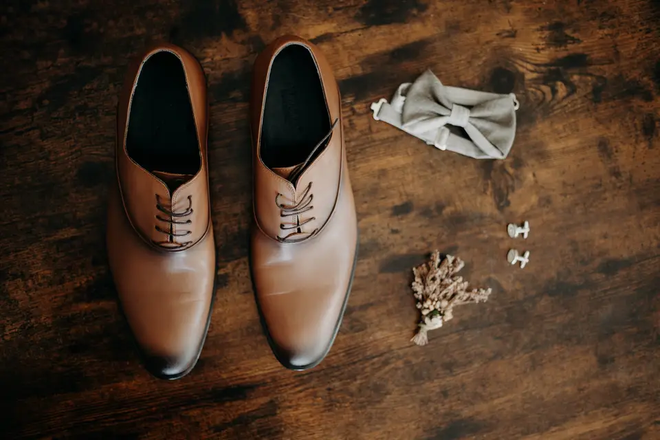 Elm Photographie — photo 7