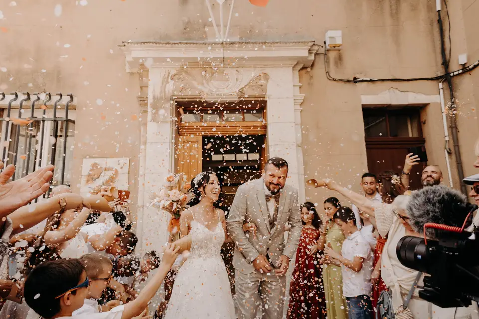 Elm Photographie — photo 6