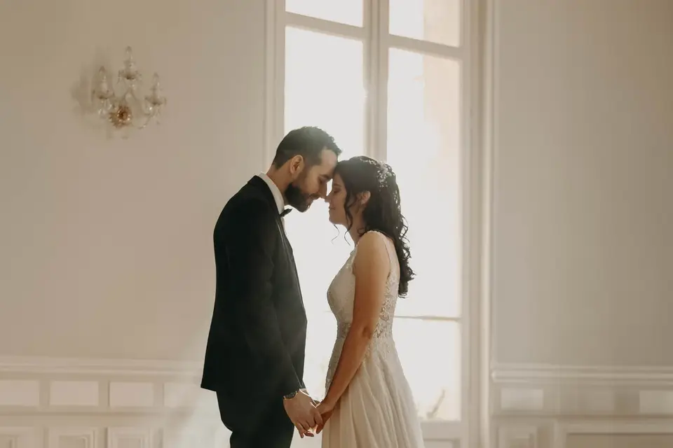 Elm Photographie — photo 3