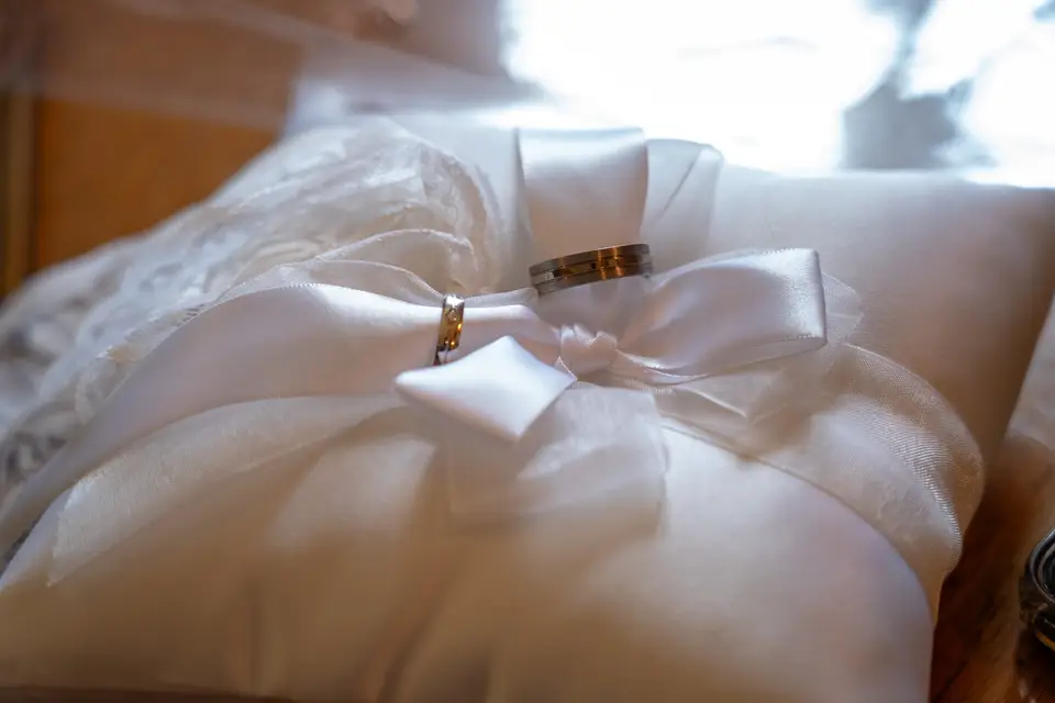 Johan Beverini — photo 3