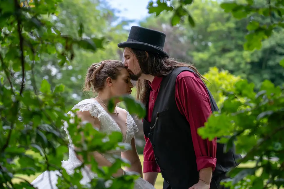 Johan Beverini — photo 2