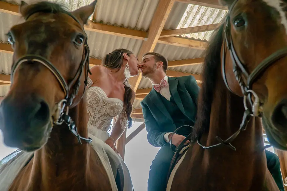 Johan Beverini — photo 7