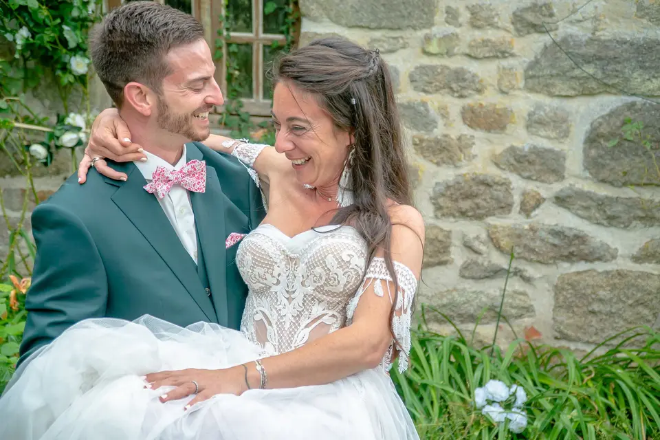 Johan Beverini — photo 8