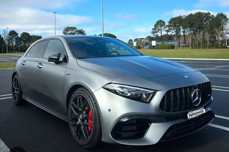 Quality Carent 33 — photo 4