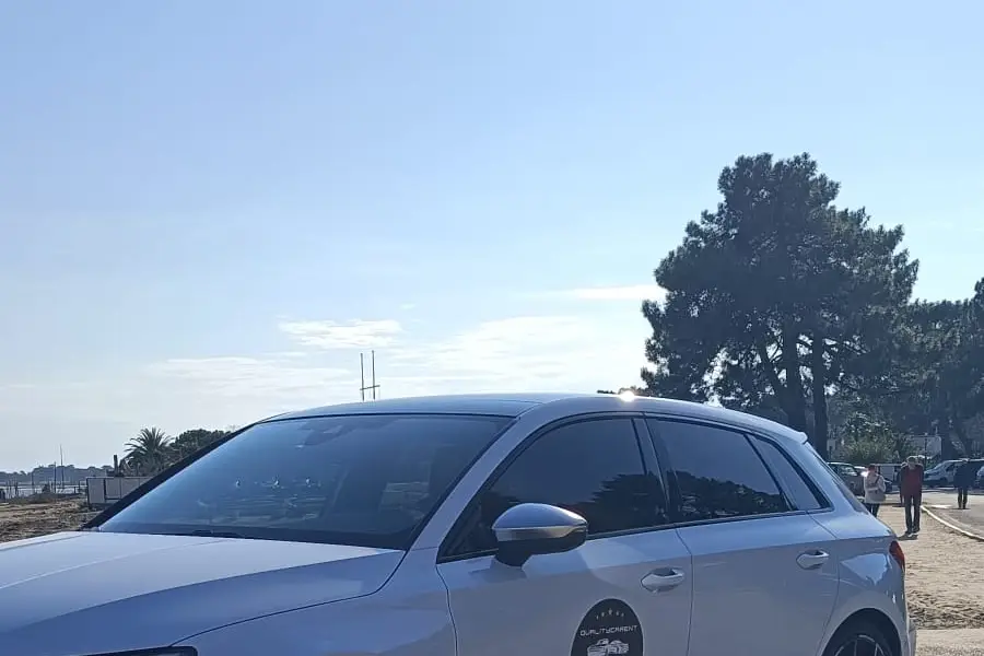 Quality Carent 33 — photo 3