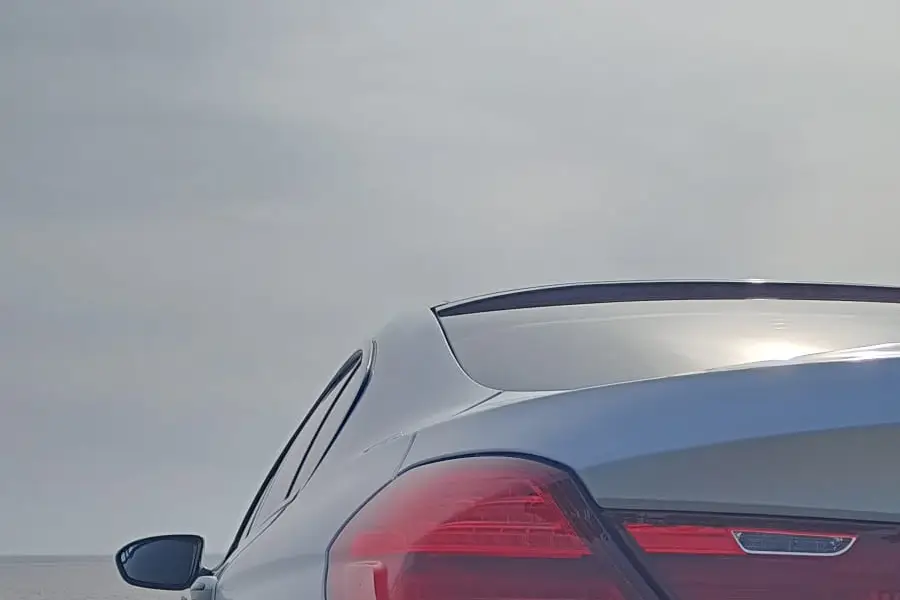 Quality Carent 33 — photo 6