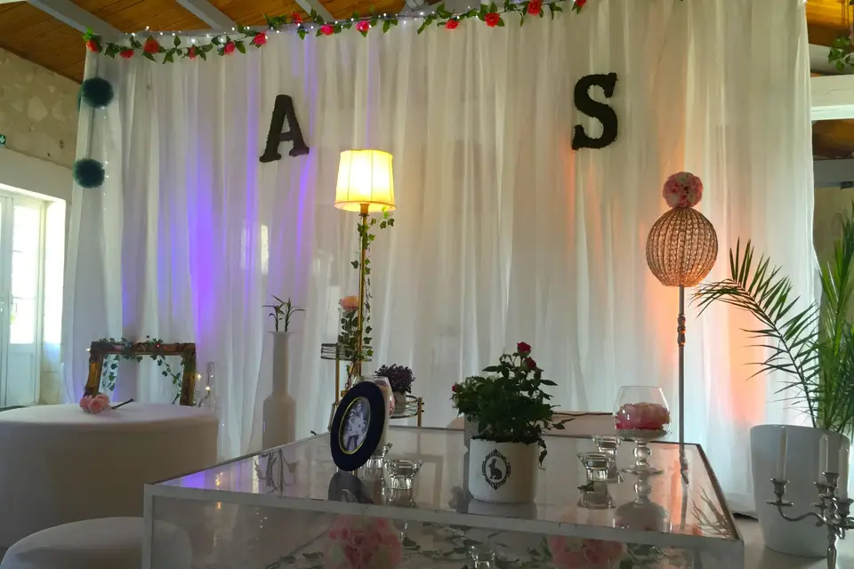 Declic Events — photo 1