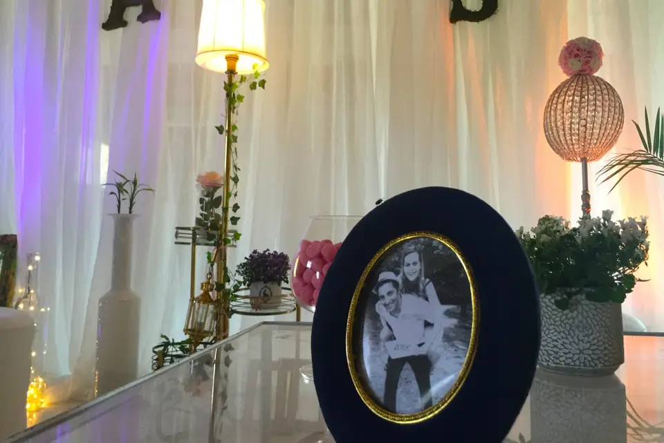 Declic Events — photo 2