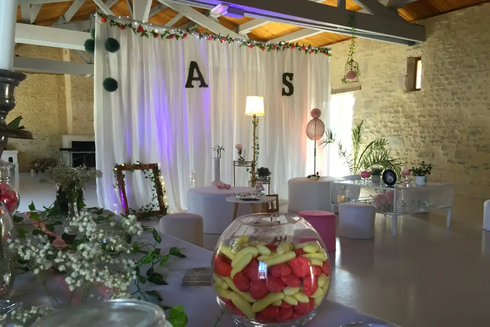 Declic Events — photo 4