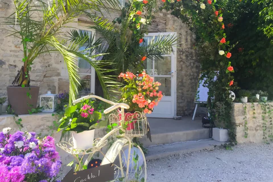 Declic Events — photo 6