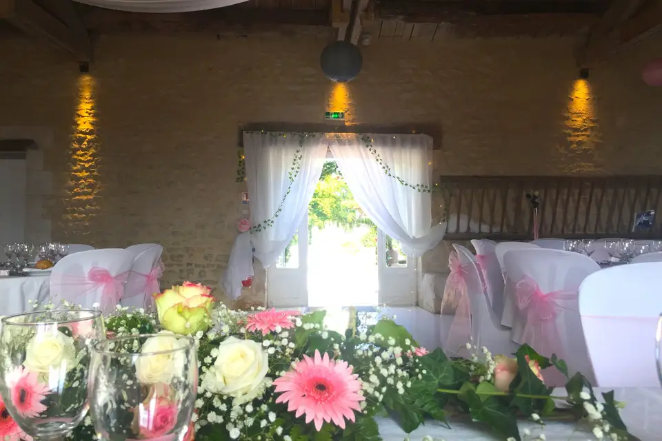 Declic Events — photo 8