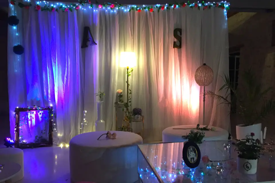 Declic Events — photo 3