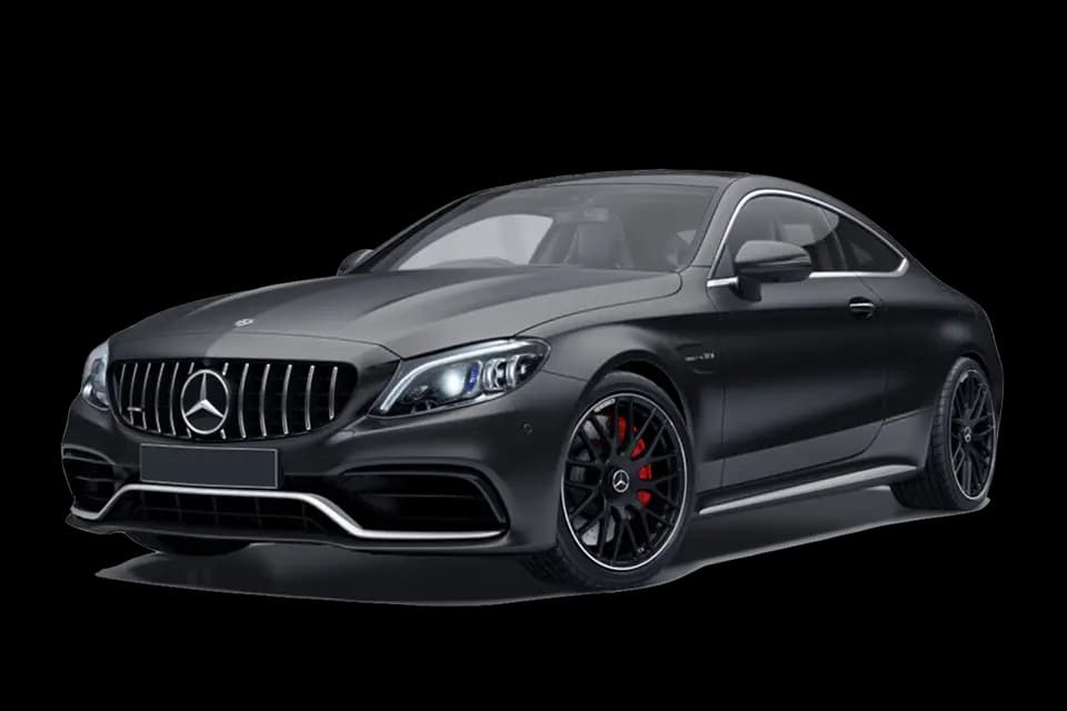 Quality Carent 33 — photo 5