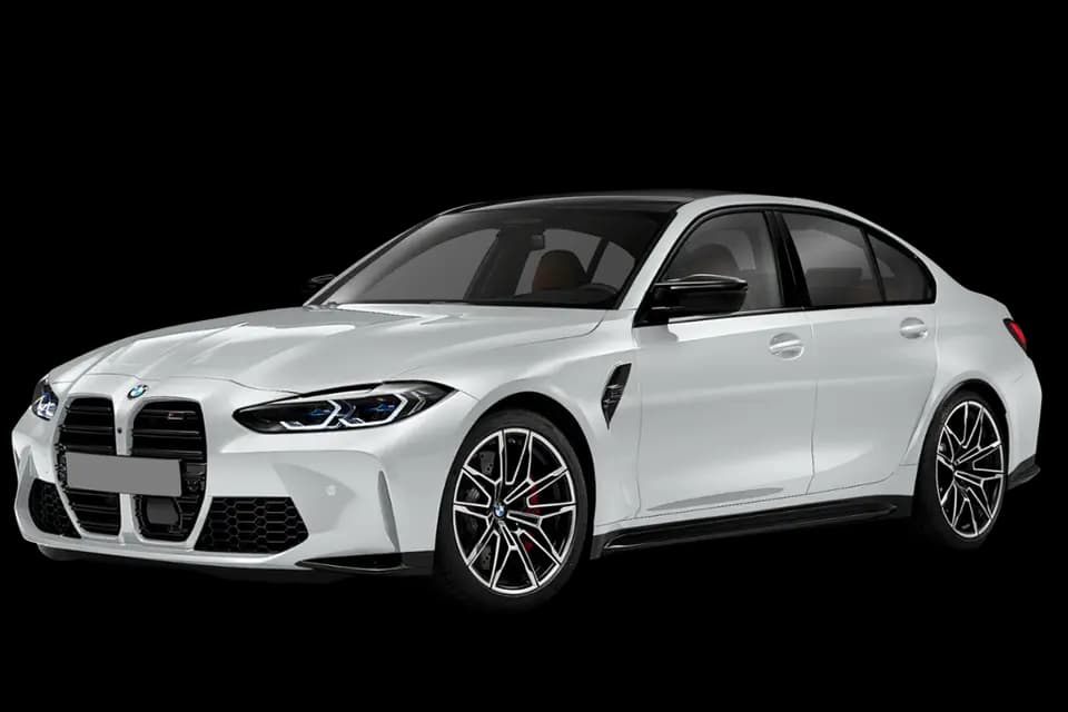 Quality Carent 33 — photo 8