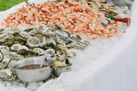 Saumon Champenois — photo 3