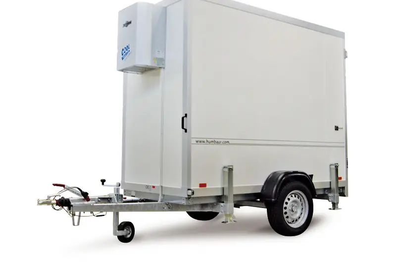 Saumon Champenois — photo 6