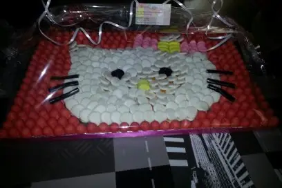 La Gourmandise — photo 7