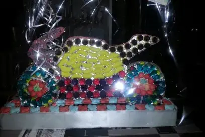 La Gourmandise — photo 1