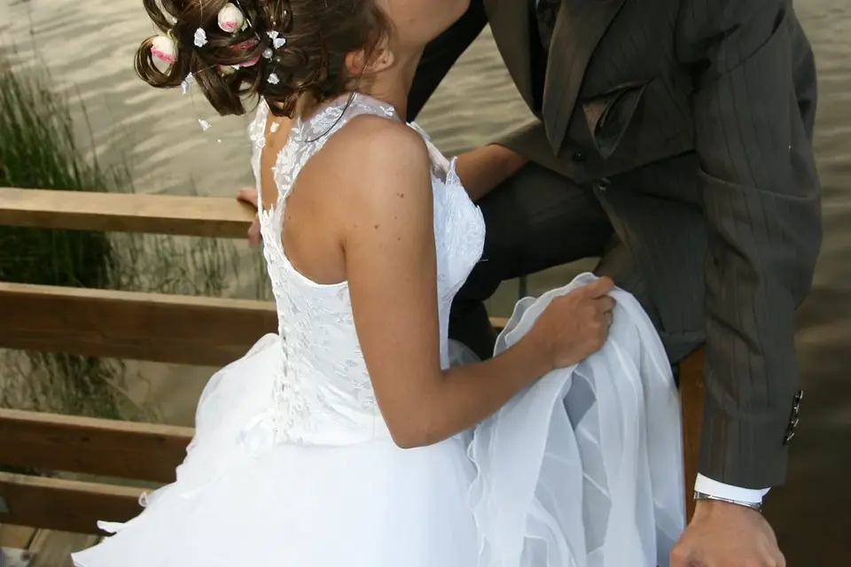 Dartigane Photographe — photo 5