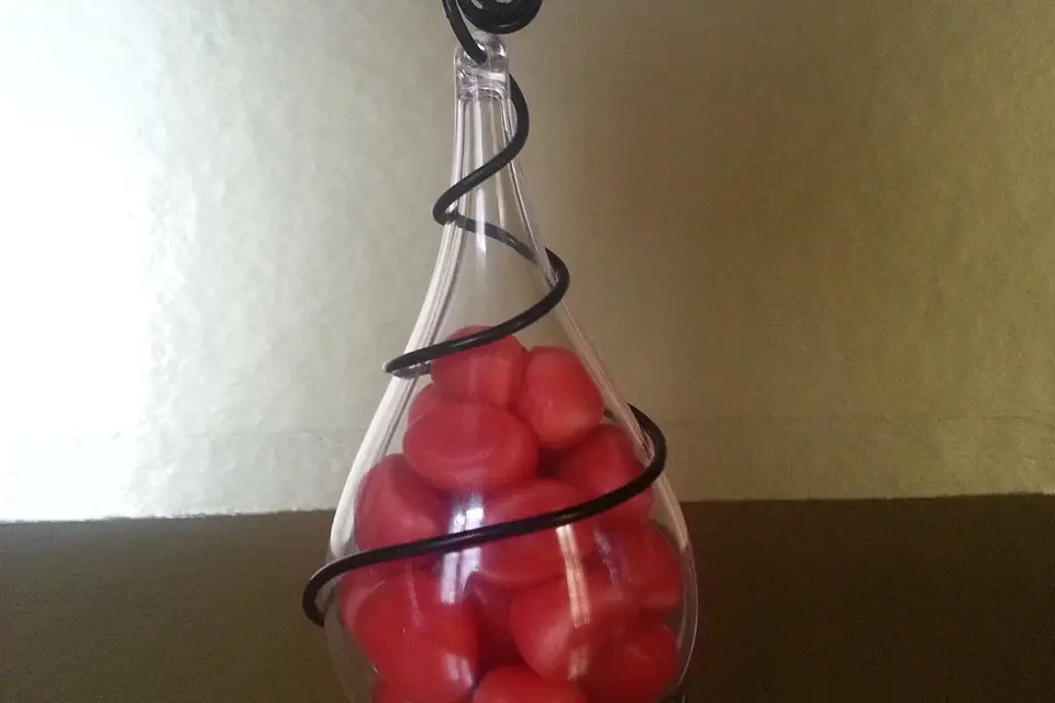 La Gourmandise — photo 3